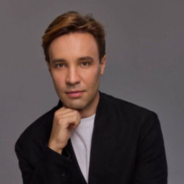 Искусство слушать. Гармония