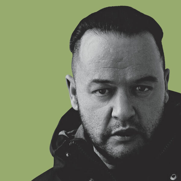 Лёха Никонов