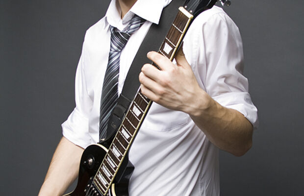 ШЕПОТ ЛИВНЯ