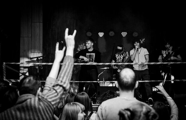 Трактиръ Гоблина