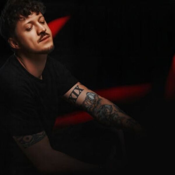 Концерт Mainstream One