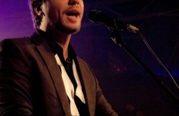 группа Bestseller