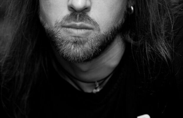 АПОКАЛИПСИС live & studio