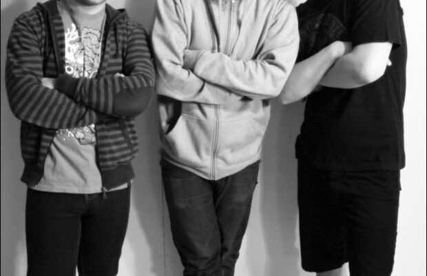 Big Whites' Remorse - foto