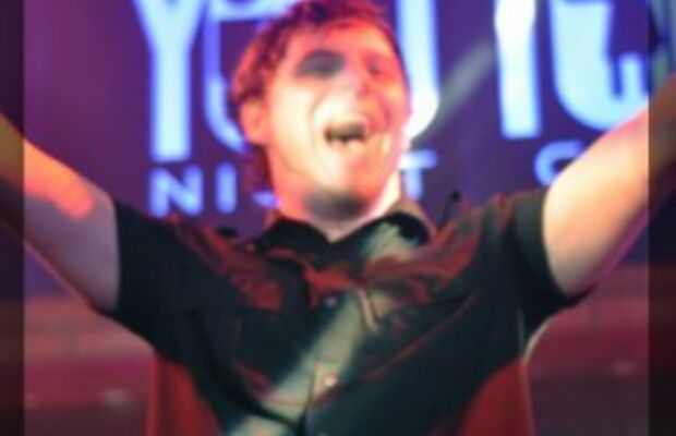 CelestiA - 22/11/2009 (Yoo Too LIVE SHOW)