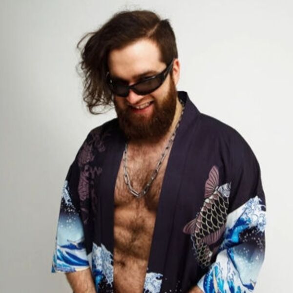 Концерт Панцушот