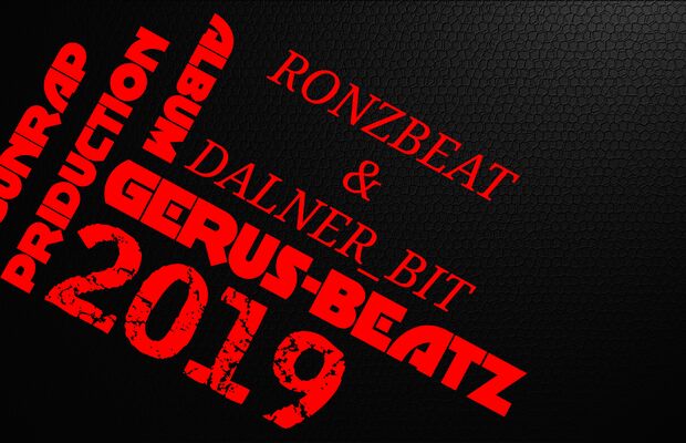 Мои обработанные фотки.