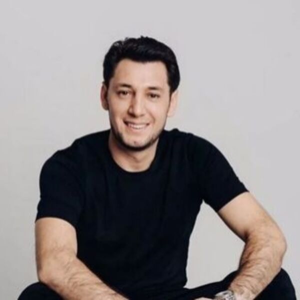 Концерт Фирдуса Тямаева