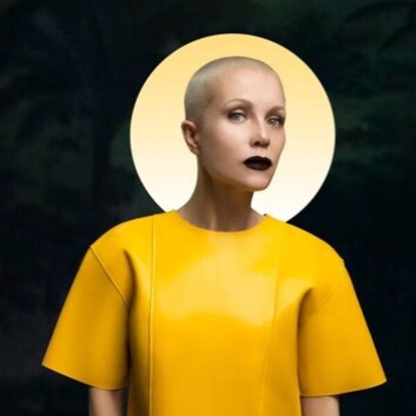 Золотые хиты 90-х и 2000-х. Тотал, хит Турбомода, ex.Премьер Министр и др.