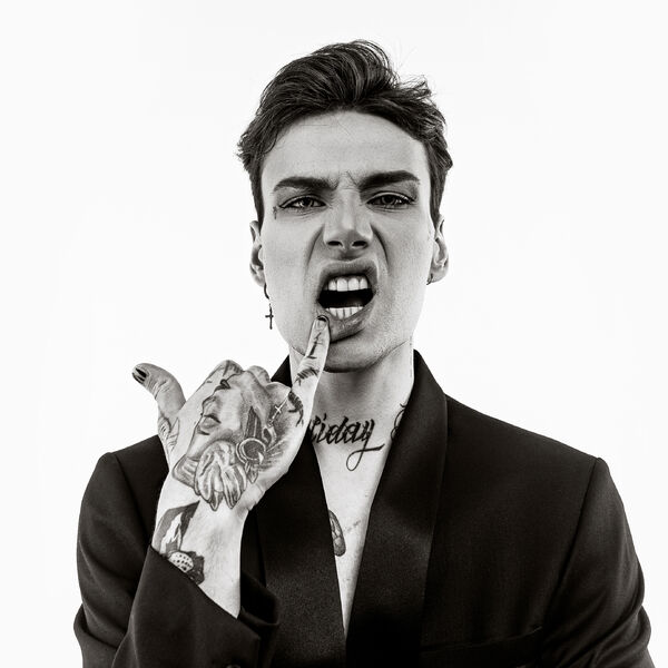 Концерт Xolidayboy, КЗ Сигнал, 11 ноября 2023 в Самаре