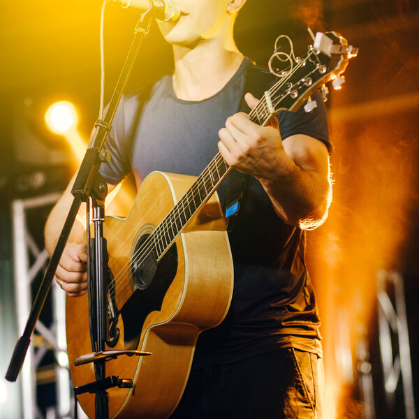 Бестрепетному сердцу не понять