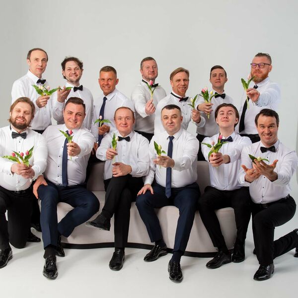 Восьмое чудо света