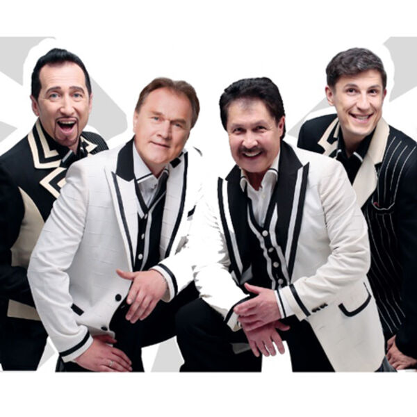 Доктор Ватсон