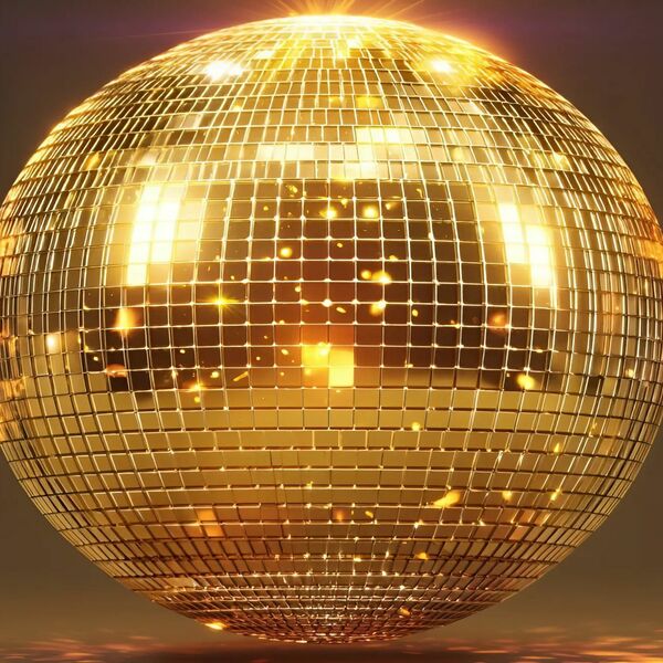 Золотые хиты 80–90