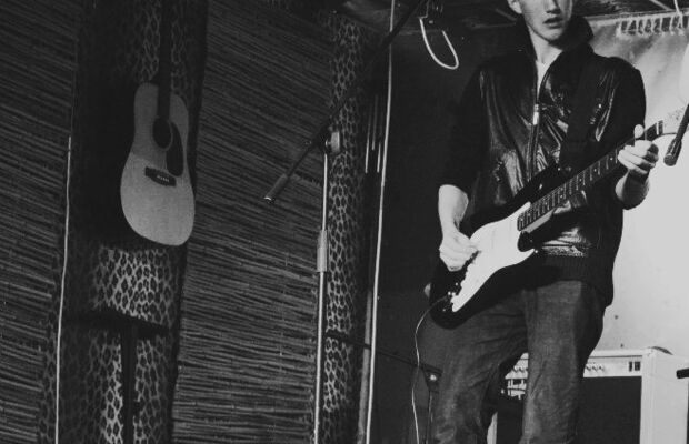 ЗНИЧ в АКУНА-МАТАТА