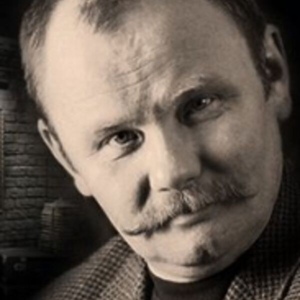 Вахтанговские байки