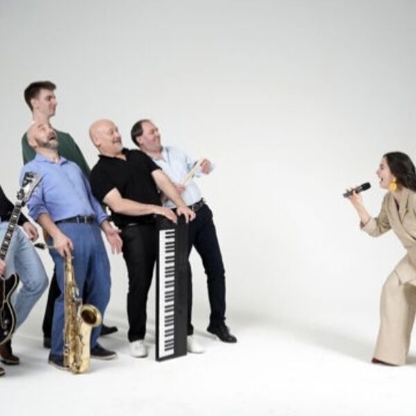 Лётный сезон