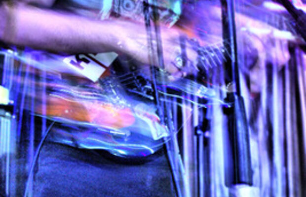 20.03.10 Томск MUZ-ONLINE