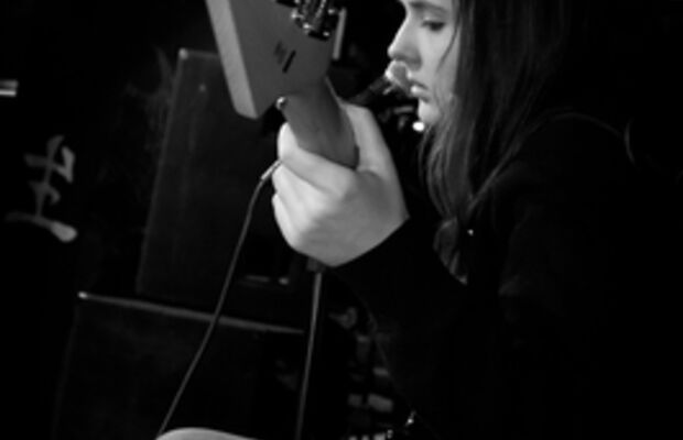 Концерты  и не только