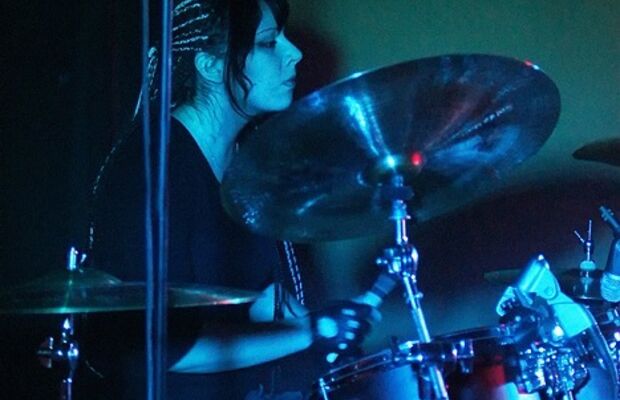 Дрожь земли 3