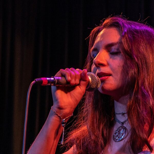 Марина Цветаева. Безмерность в мире мер