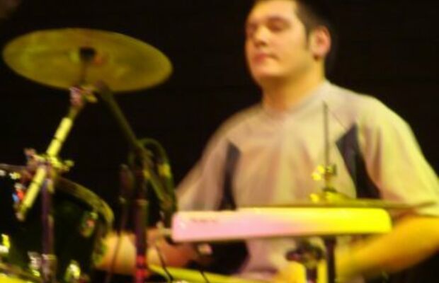 Выступления