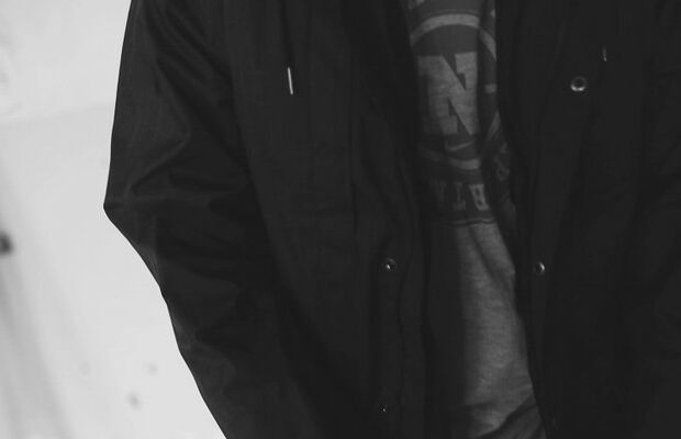 Съемки Интро 2014. Вошедшие и не вошедшие кадры