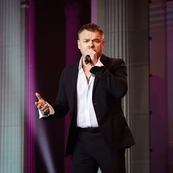 Евгений Дятлов