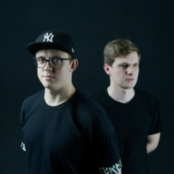 Группа «Три Вторых». Тур 10 лет