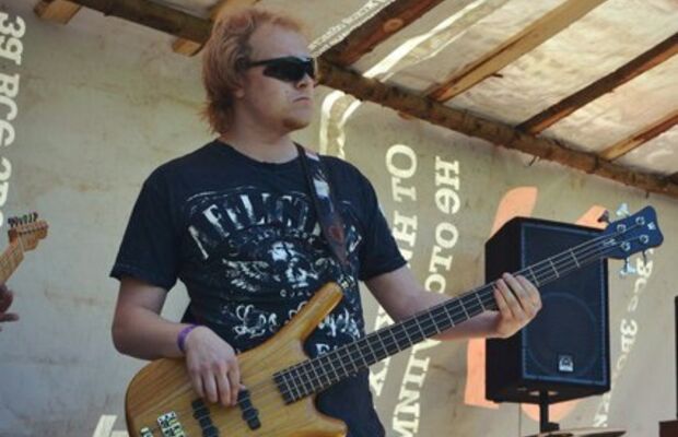 VARG-фесты 2014-2015