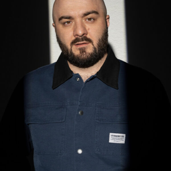 Расул Чабдаров. Проверка материала