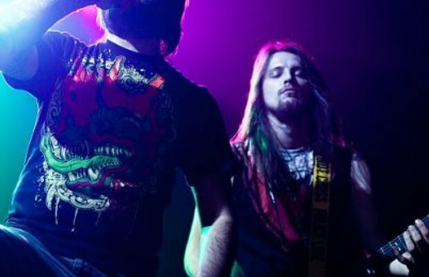 Stars Fucktory ПИТЕР главclub 18\06