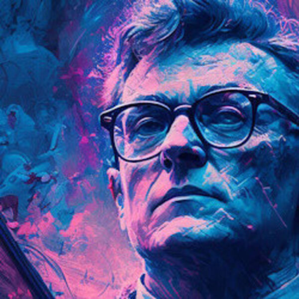 Советская хоровая музыка