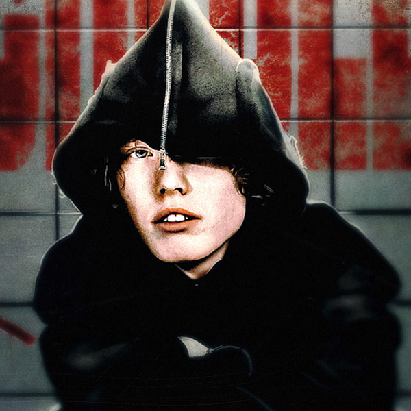 Pepel Nahudi в Саратове 5 июня