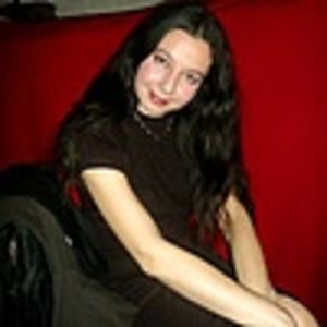 Ирина Сенатырева