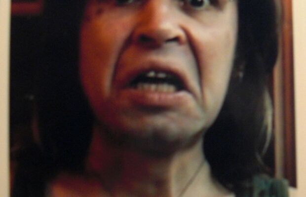 Оргазм Нострадамуса. Разное