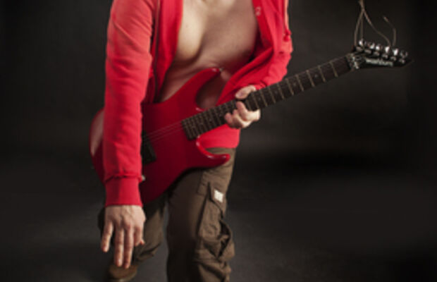 Реаниматор