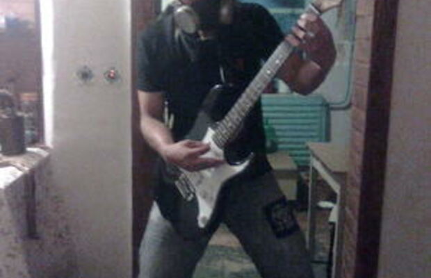 Кухонный бред