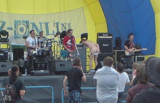 как то - так:)