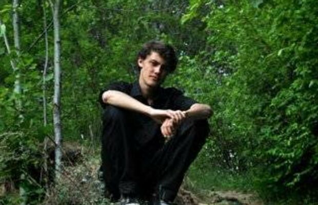 Старые старые фото!