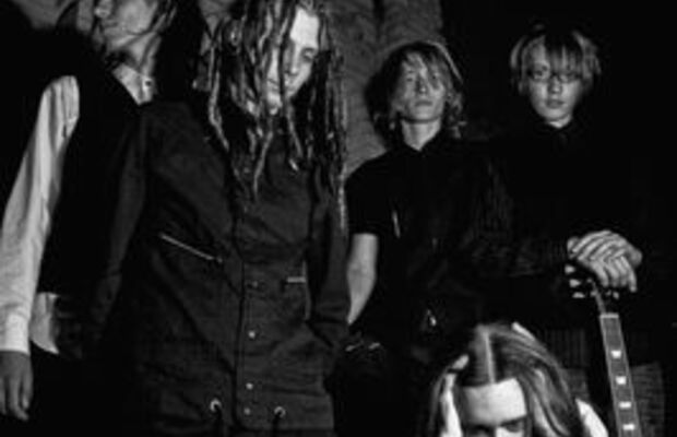 Хиросима-си