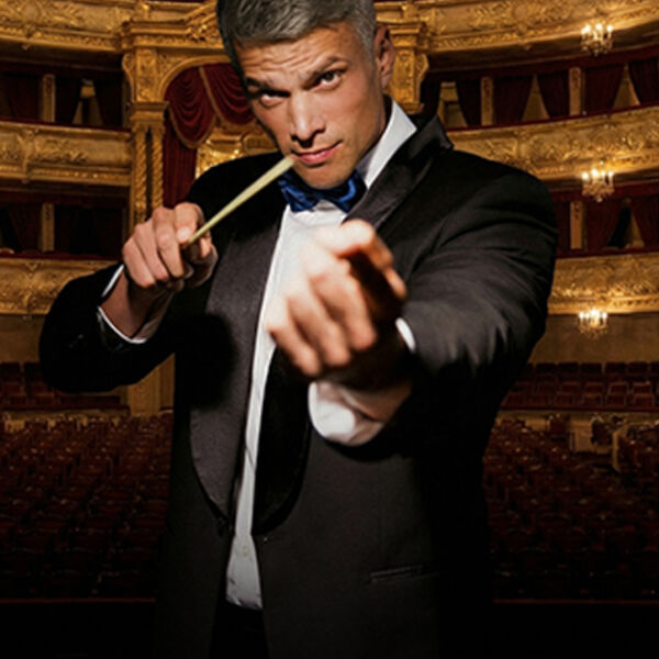 Хиты XX века