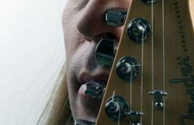 Александр Пермяков