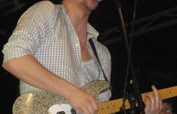 Точка 19.01.2010.