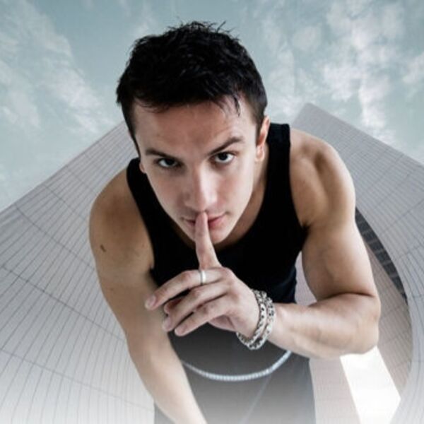 Концерт NЮ (Юрий Николаенко)