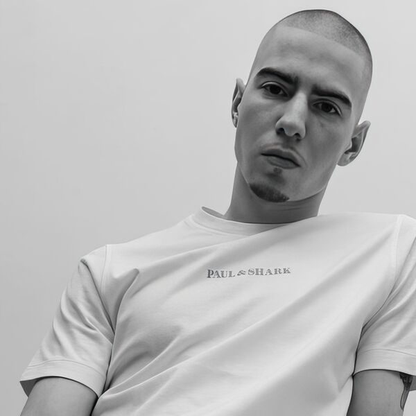 Friendly Thug 52 Ngg