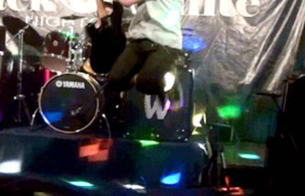 12 Месяцев в гостях у Санты =)