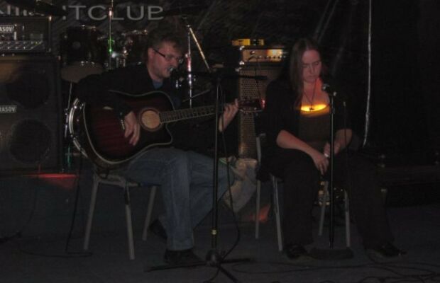  Так мы выглядим))