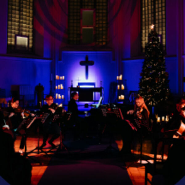 «Симфонические хиты при свечах. Майкл Джексон, Джордж Майкл, Селин Дион, Адель, Стинг»