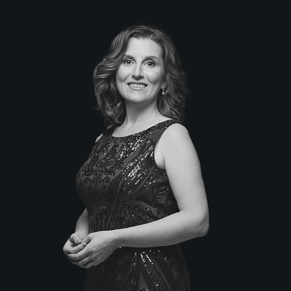 Созвучие времён. Глава II